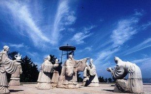 今半边天过节啊！赶紧过来看看都有那些福利呢？