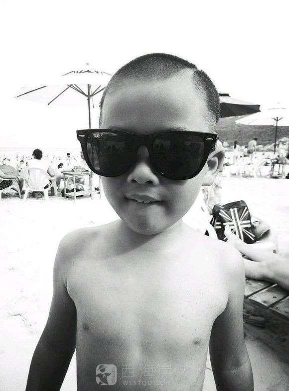 我来说说我的以往二十年吧，也许我们都被“蹂躏”过