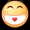 image_emoticon2.png