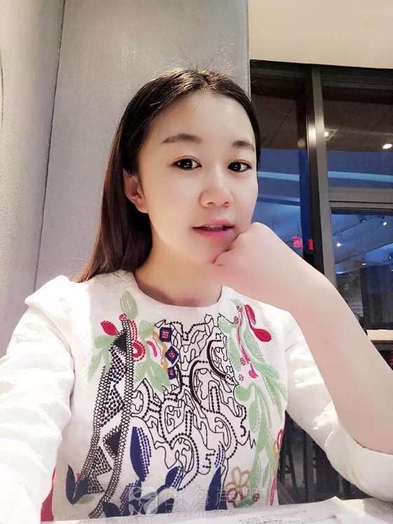 [生活杂谈]冒个泡?