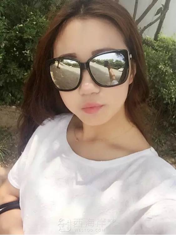 [生活杂谈]冒个泡?