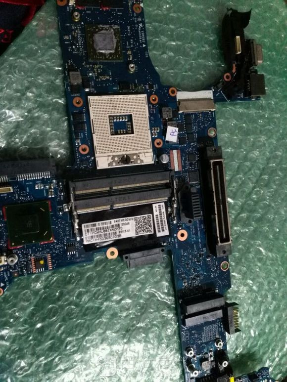 [生活杂谈]有木有需要的小伙伴。