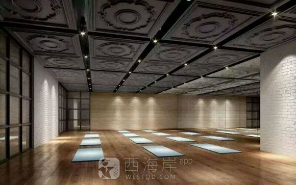 麦凯乐，英豪斯健身，前200名