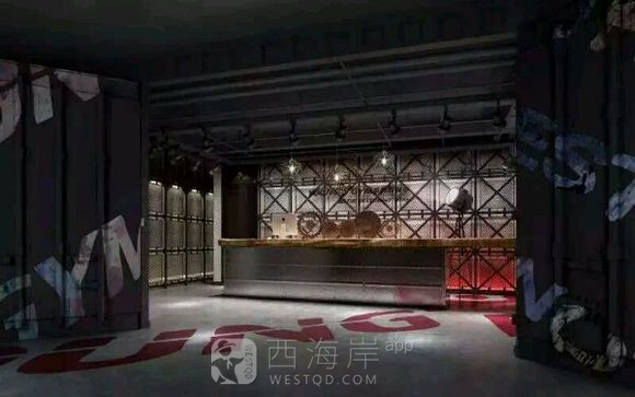 麦凯乐，英豪斯健身，前200名