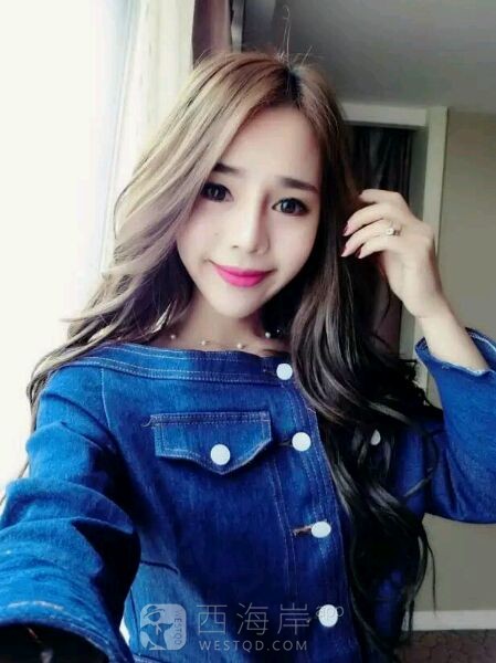 人事职称部门在哪呀？