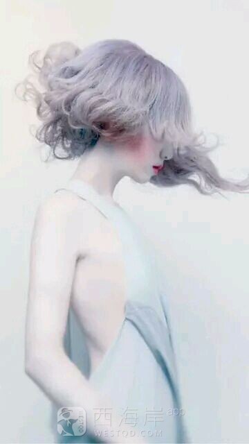 急急急急急急急急急