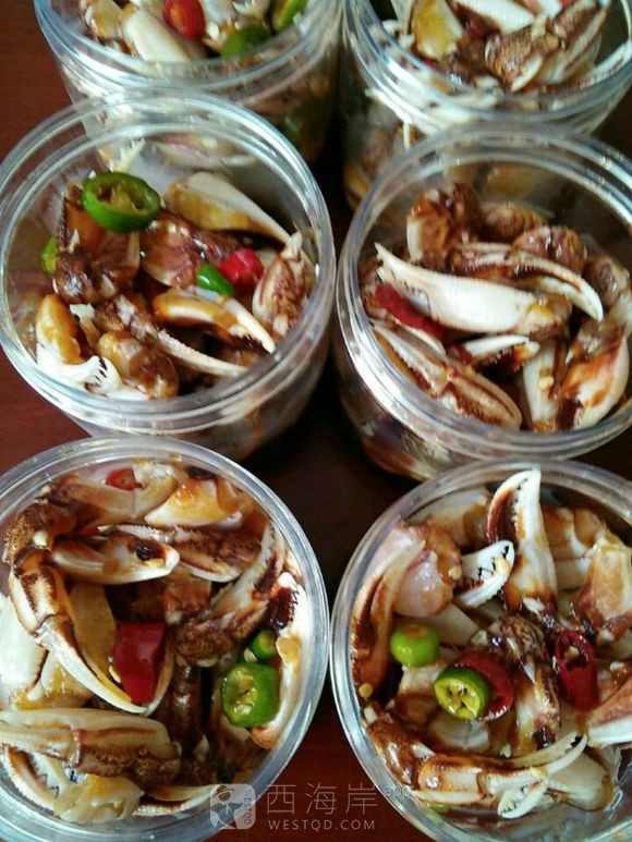 给小伙伴们推荐个好吃的，今天订的她家的外卖，好吃极了