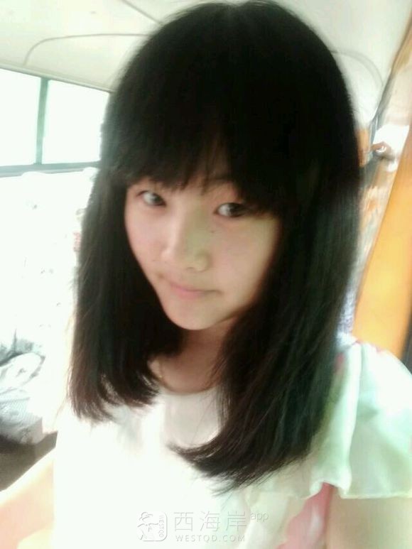 [生活杂谈]有没有人知道幼师资格证花多钱能