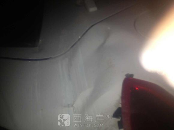 [车行天下]质损商品车出售