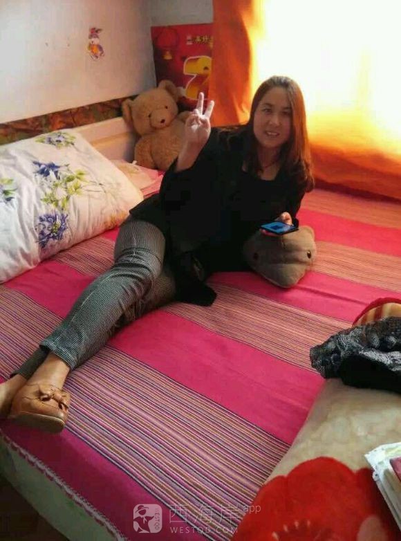 [生活杂谈]专门勾引人家老公的女人