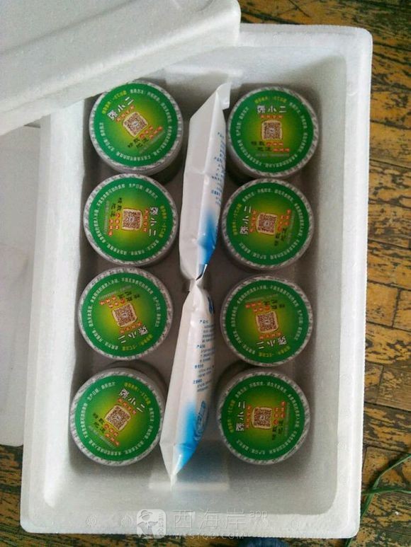 这个东西挺好吃，不错不错