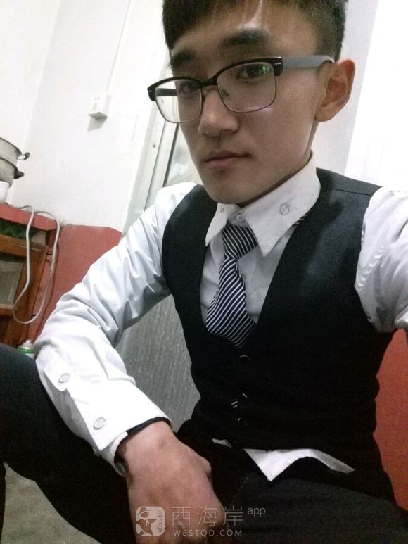 [生活杂谈]大平度帝国！