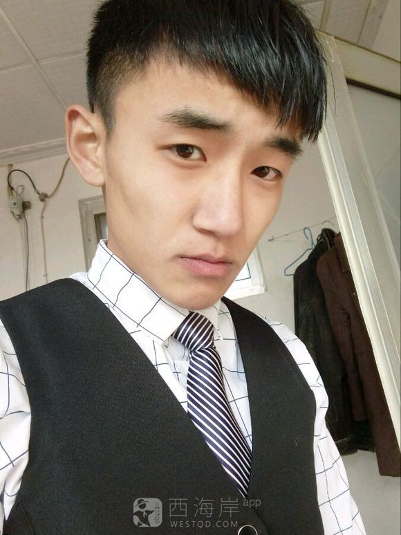 [生活杂谈]大平度帝国！