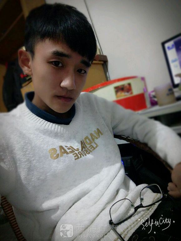 [生活杂谈]大平度帝国！