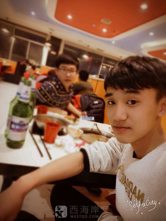 [生活杂谈]大平度帝国！