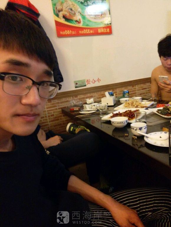 [生活杂谈]大平度帝国！