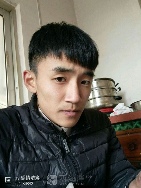 [生活杂谈]大平度帝国！