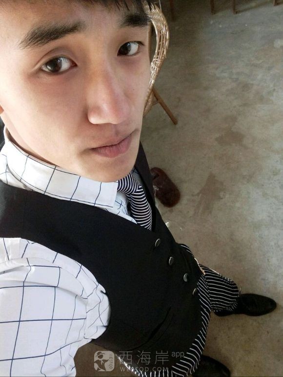 [生活杂谈]大平度帝国！