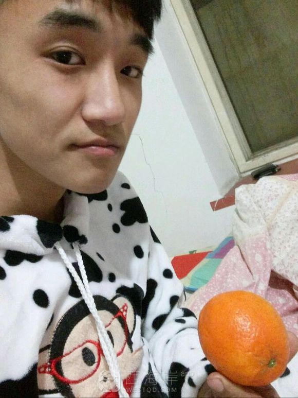 [生活杂谈]大平度帝国！