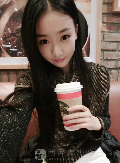 想去青岛玩    不认识路   有哥哥带么？？