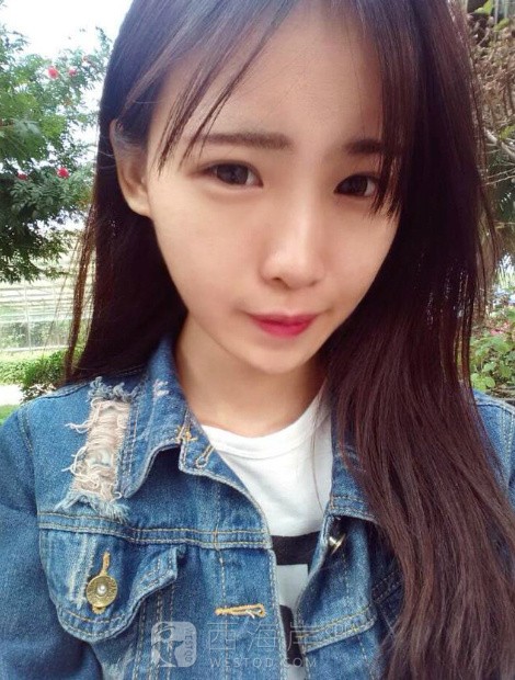 想去青岛玩    不认识路   有哥哥带么？？