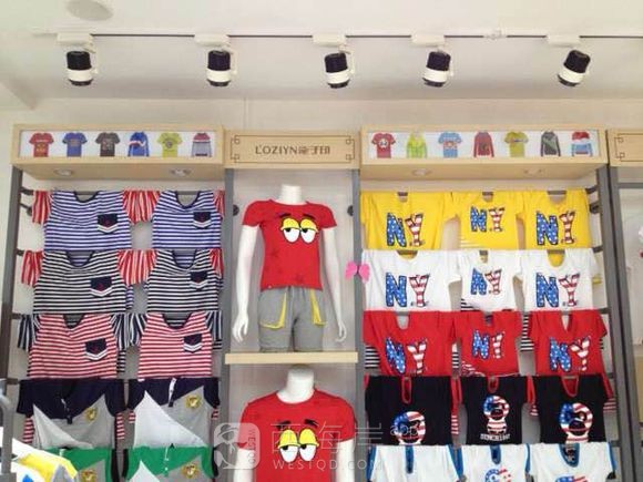 [生活杂谈]这种半体模特在黄岛哪有卖的阿？急急急