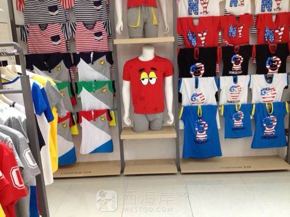 这种半体模特咱黄岛哪有卖的阿，急急急