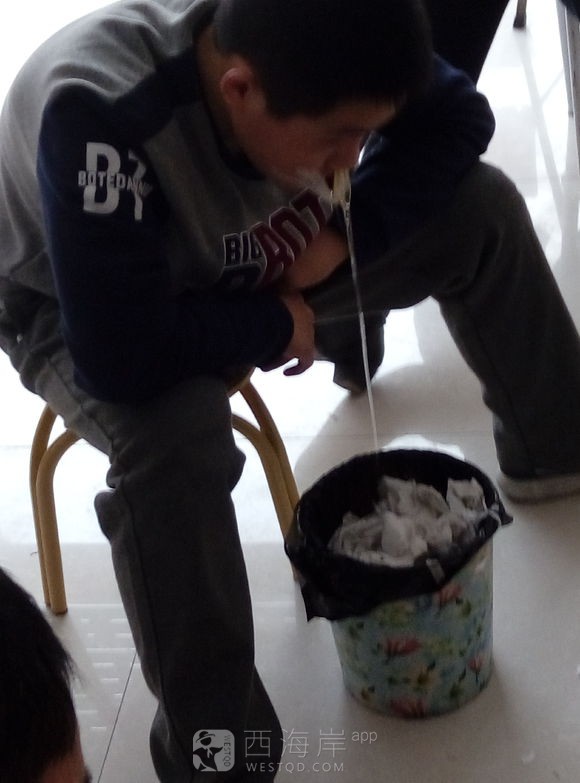 [生活杂谈]《苗仁堂鼻炎康复中心面向山东市场全面招商》