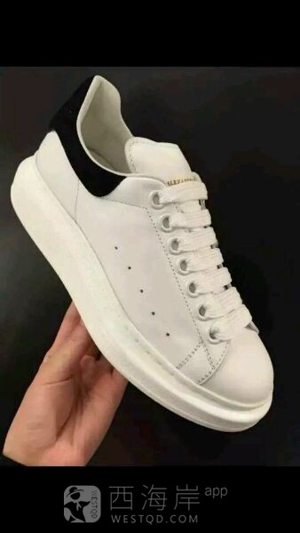 [生活杂谈]无良商家