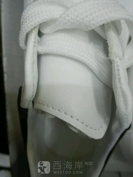 [生活杂谈]无良商家