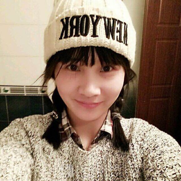 [生活杂谈]想问大家一个问题。