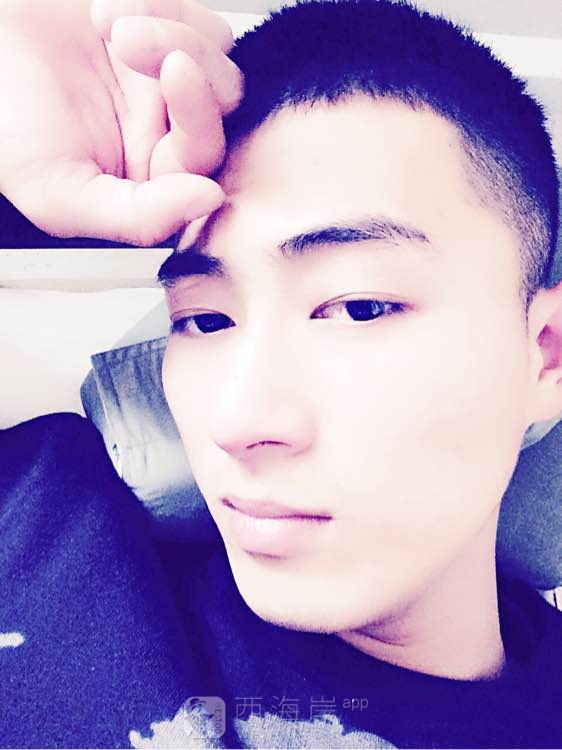 [旅游摄影]哪里有拍男人写真的地方
