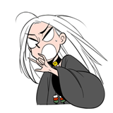 东海县中材高新怎么没有招聘质量经理