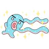 东海县中材高新怎么没有招聘质量经理