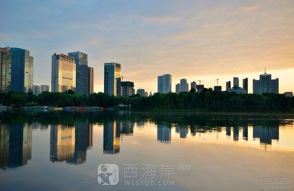 车找人！周天（27号）晚上黄岛出发去机场！凌晨