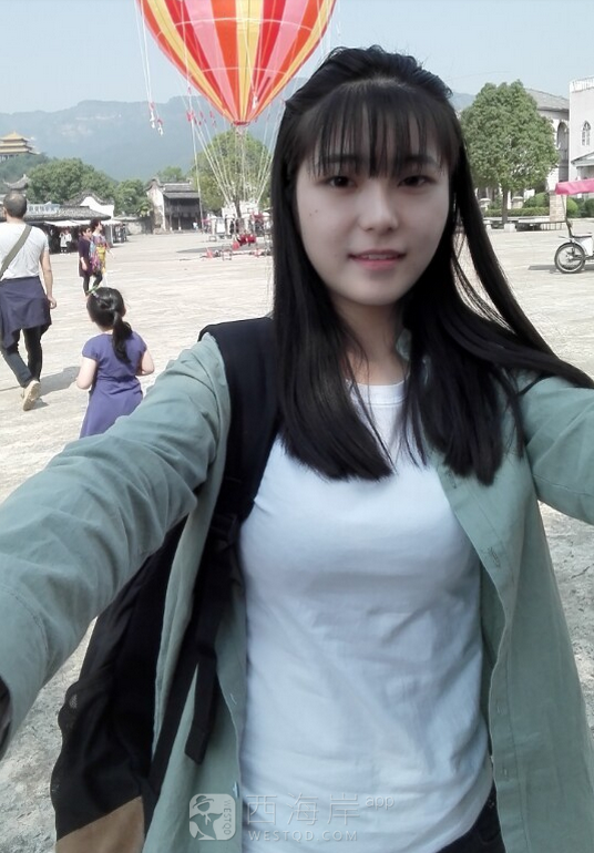 [同城交友]2016 男朋友标准出炉