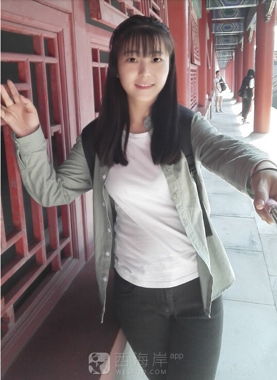 [同城交友]2016 男朋友标准出炉