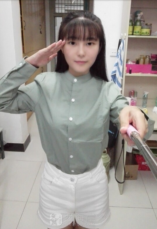 [同城交友]2016 男朋友标准出炉