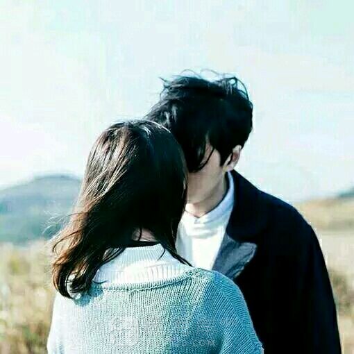 怎么形容黄岛的风？