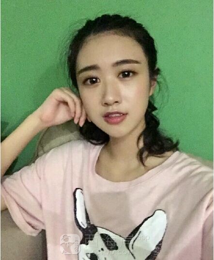 别人都问我飞的高不高，只有你问我飞的累不累。