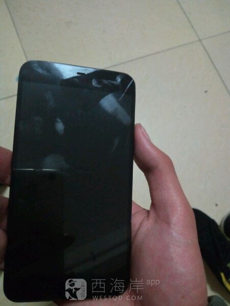 [生活杂谈]魅族三，出手啦，换新手机了，大甩卖，只要400大洋