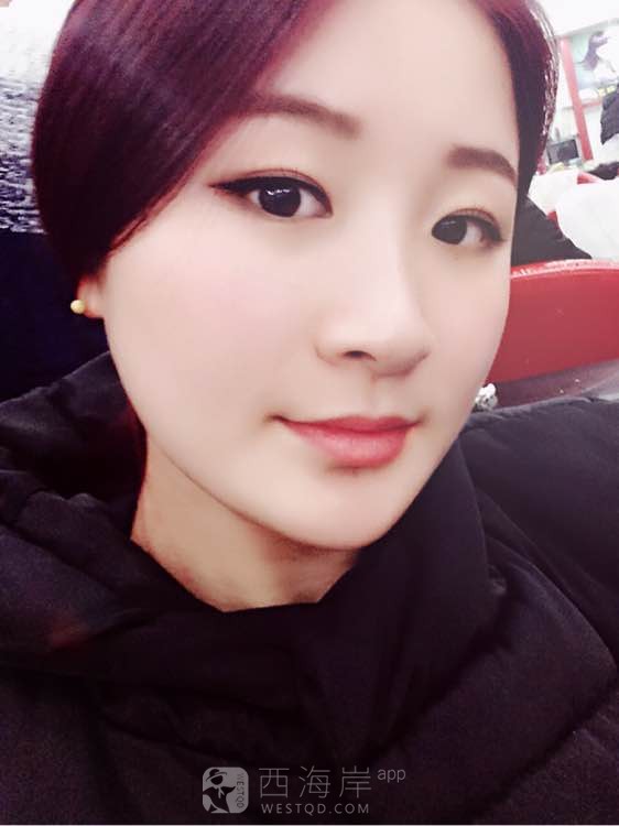 [生活杂谈]哪里有卖开业礼品的，谢谢