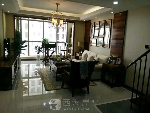金沙滩附近有卖房子的吗