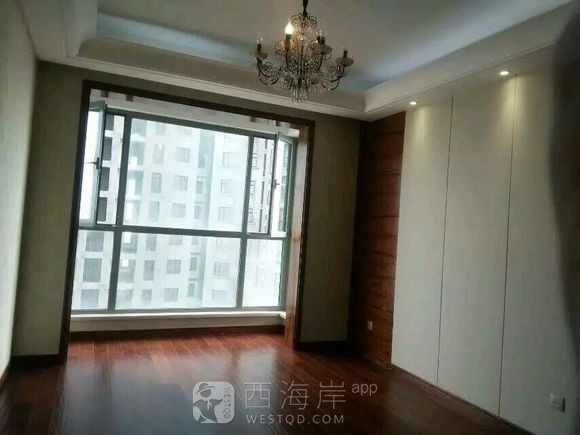 金沙滩附近有卖房子的吗