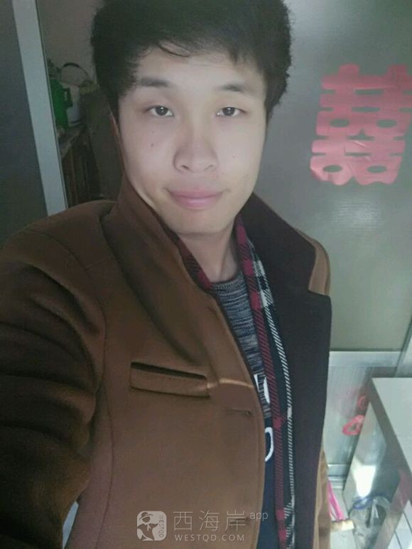 为什么现在男生也用美图。纯天然不好么。