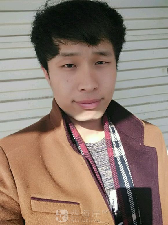 为什么现在男生也用美图。纯天然不好么。