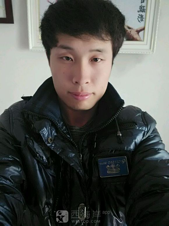 为什么现在男生也用美图。纯天然不好么。