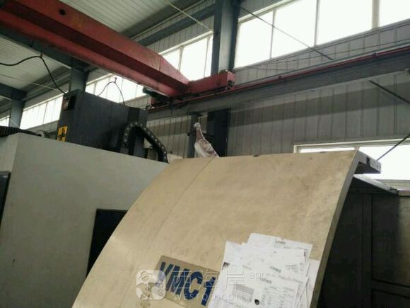 谁家的信鸽。有编号。