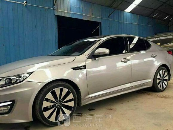 dy车出售，懂的来