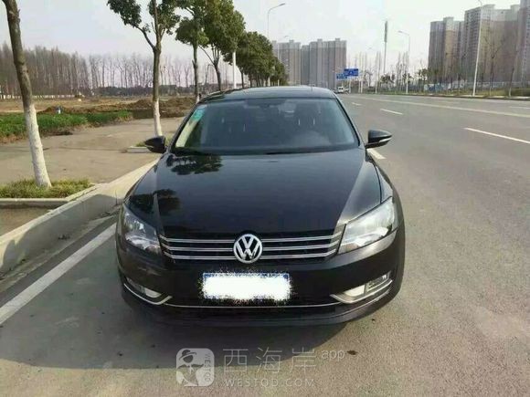 dy车出售，懂的来